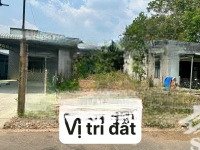 bán đất tc mt dh 507 trong trung tâm xã sát kcn an linh dân siêu đông sổ sẵn. gọi 0325030897 (vy)
