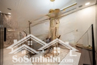 giỏ hàng xi grand court q10: 90m2 - 3pn - giá: 6.5 tỷ, lh: 0934 144 525 hương