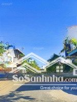 kẹt tiền cần bán gấp đất gần thành phố
