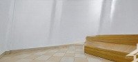 cho thuê căn hộ chung cư liền kề gần ct1 2pn 1wc tại kđt xa la, 6,5 triệu, 65m2, hà đông, hà nội