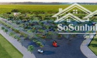 cho thuê kho xưởng sản xuất, chứa hàng, giao vận...đầy đủ pccc tại kcn đồng văn- duy tiên- hà nam