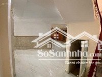 bất động sản south homes mở bán lô căn nhà 3 tầng phú hải - anh dũng giáp khu biệt thự sao đỏ