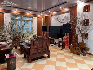 Bán nhà 3 tầng Nguyễn Tư Phúc, Liên Bảo 5,85 tỷ. LH 0399.566.078
