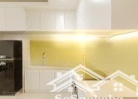 (hàng hiếm) lavita charm cho thuê ở ngay căn 3 phòng ngủ, full nội thất, view đẹp và thoáng 14.5tr