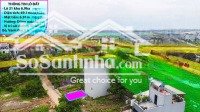lô đất siêu hót khu 6.9 làn 2 trịnh văn bô, thông số vàng, giá đầu tư 175 tr/m2.
- dt : 69m2, mặt t