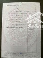 bán lô đất mặt đường nhựa phường thiên hương, tp thủy nguyên vị trí đẹp kinh doanh buôn bán tốt.