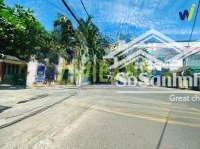 cho thuê mặt bằng trần đồng , mặt tiền 12m (dt443m2) đất trống+nhà giá 40tr/tháng ,