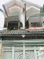 vợ chồng tôi bán nhà cù lao-p2-phú nhuận, gần coopmart rạch miễu. 3tỷ860/75,6m2 đang cho thuê 23tr