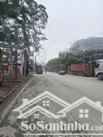 bán đất tmdv tại đông hải 1, hải an, hải phòng, 2xx tỷ, 9300 m2, view đẹp