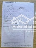 bán đất thổ cư 470m2 tại dh501, phước vĩnh, 3 tỷ, bđ