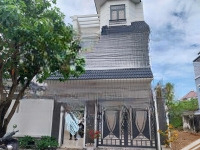 bán biệt thự 1trệt 2lầu,5pn4wc 8x21m kdc khang an, phú hữu,tp thủ đức,sátq2,global city,giá 16.9tỷ