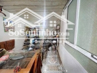 bán nhà kiến hưng ô tô vào nhà 81m2 mặt tiền 4.5m giá chỉ 12 tỷ
thoáng vĩnh viễn