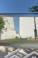 cần bán đất mt nguyễn thị trâm, thường thạnh, cái răng, cần thơ. giá 500tr/120m2,shr