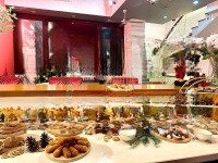 bán nhà phú nhuận, nhà 2 mặt tiền hẻm xe hơi phan đình phùng, 108m2, giá bán 14,5 tỷ tl