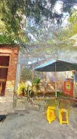 lô đất mặt tiền cư xá chu văn an p26 q. bình thạnh 4x18m sổ a4 đường 12m thông bàn cờ chỉ 11.xtỷ tl