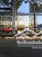 chính chủ cho thuê nhà mặt tiền 59c an dương vương, p7, q5, 4.3x20m, trệt 3 lầu, 0908140491