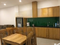 cắt lỗ toà ch 7t 10pn 90m2 mt5m view biển khu phố tây sát chợ đêm at dòng tiền tự vận hành ~100tr/t
