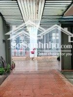 bán nhà đẹp trung tâm tp. buôn ma thuột hẻm nguyễn hữu thấu, p.tân lợi - đăklăk vào ở ngay