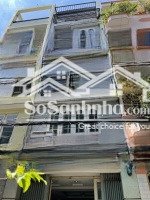 cho thuê nhà ngay mặt phố. thuận tiện kinh doanh và ở