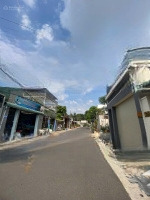 bán đất ngay trường đại học thủ dầu một, bình dương