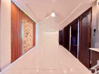 bán nr phố kim hoa, giá cực chất 6,9 tỷ, 30m2, 4 tầng, mặt tiền 6.4m