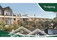 biệt thự song lập zone 2 id junction. liên hệ 0907424438