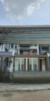 cho thuê nhà trung trung hành chính thích hợp làm văn phòng, spa, trung tâm dạy học