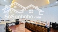 bán căn sudio cc hilton hải phòng, 3,5 tỷ, 48,5 m2, 1pn, 1wc, nội thất đầy đủ