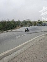 bán đất 102m2 tại hà huy tập, 7,9 tỷ, gia lâm, hà nội