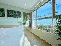 bán căn hộ chung cư studio tại vinhomes long beach cần giờ, giá tốt 1,11 tỷ, 30m2