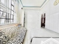 cho thuê phòng trọ 30m2, 2,8 triệu, kdc chợ bình điền, q8, hcm