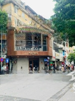vị trí đẹp cho thuê nhà mặt phố bùi thị xuân, 80m x2tầng, mt 8m,giá 55trieu, phù hợp kd mọi mô hình