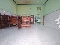 bán nhà mặt phố tại đường lò lu, trường thạnh, quận 9, tptđ 179 m2, chỉ 9.9 tỷ, giá như trong hẻm