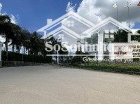 bán đất nền dự án five star eco city 5 sao 1 cần giuộc long an, 2,6 tỷ thương lượng 88m2 5,5x16