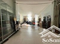 bán căn hộ lầu thấp khu phan xích long 66m 1pn 1wc giá 3ty675