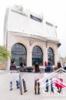 bán shophouse vip trục đường chính giá tốt nhất tại vaquarius văn giang 17,x tỷ diện tích 120m2