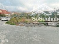 bán đất tại xã tú sơn, kiến thụy, hải phòng, 1,28 tỷ, 99m2 hot!