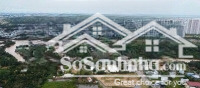 bán d2 việt nhân villa, trục chính 230 nguyễn xiển