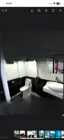 chính chủ cần cho thuê nhà 2 tầng, nội thất đầy đủ, mới, tại 619 vũ tông phan, giá 5 triệu/tháng,