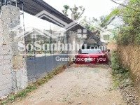 chính chủ gửi em tâm bán siêu phẩm nghỉ dưỡng 1486m2 có 200m2 thổ cư tại lương sơn hòa bình