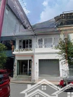 mặt tiền trung tâm hành chính, ngay chợ bến thành - số 55 lê lợi, quận 1.!!
