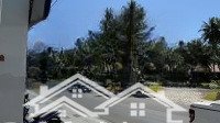 bán 518m2 thổ cư mặt tiền nguyễn đình chiểu, hàm tiến thổ cư 100%
