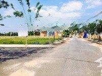 bán gấp đất 90m2 mt đường võ văn bích, xã bình mỹ, huyện củ chi. giá 1.6 tỷ, sổ hồng riêng