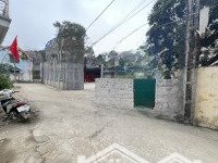 cần bán gấp lô 163m khu nhà giàu tân bình xuân mai cạnh trường học , chợ uỷ ban sẵn sổ đỏ
