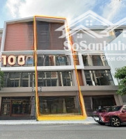 bán nhanh ánh dương kế hồ chỉ 7.5 tỷ vinhomes ocean park 3