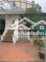cho thuê nhà 2 tầng nguyên căn 463 âu cơ nhật tân - tây hồ