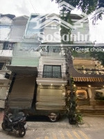 cho thuê nhà ở hoàng ngân, thanh xuân, hà nội. dt 65m2x4t, mt 4m, chia phòng, nhà đẹp, giá 25 triệu