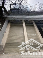 cho thuê nhà mp 85m2 8 tầng, thông sàn thang máy, 80 triệu tại lê quý đôn, bạch đằng, hai bà trưng