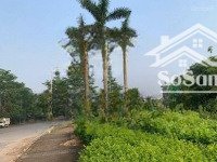 cần bán nhà biệt thự liền kề thạch bàn long biên