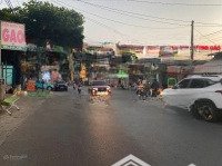 bán nhà mặt tiền kinh doanh tốt, đường bùi trọng nghĩa 273m2 giá 8ty9